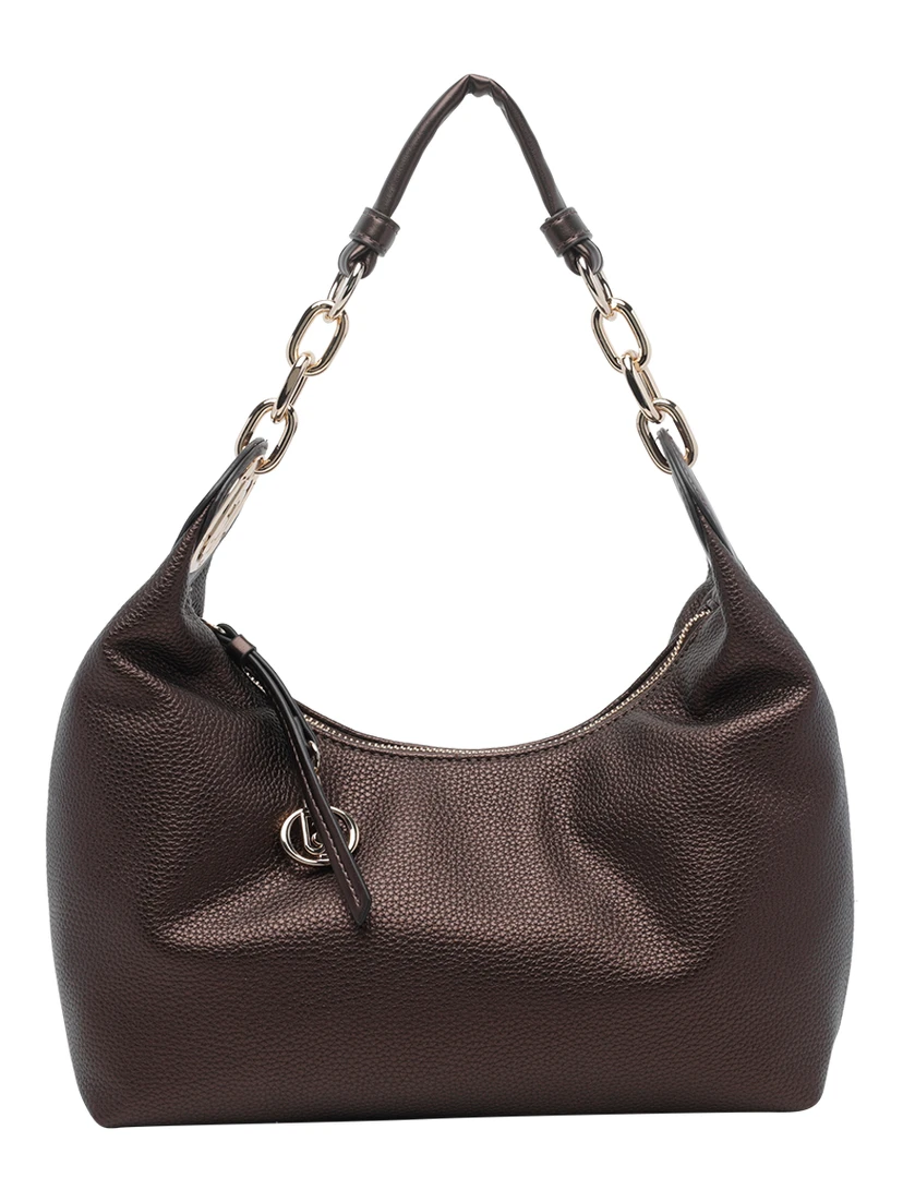 LIU JO Bags