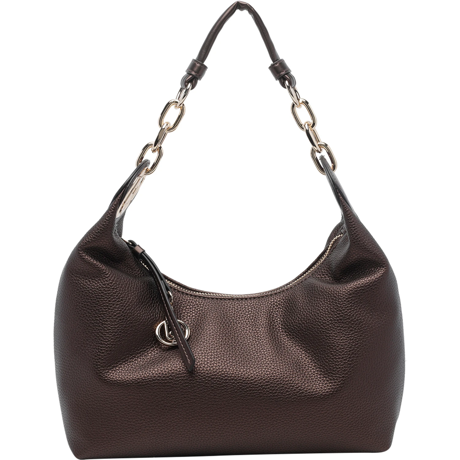 LIU JO Bags