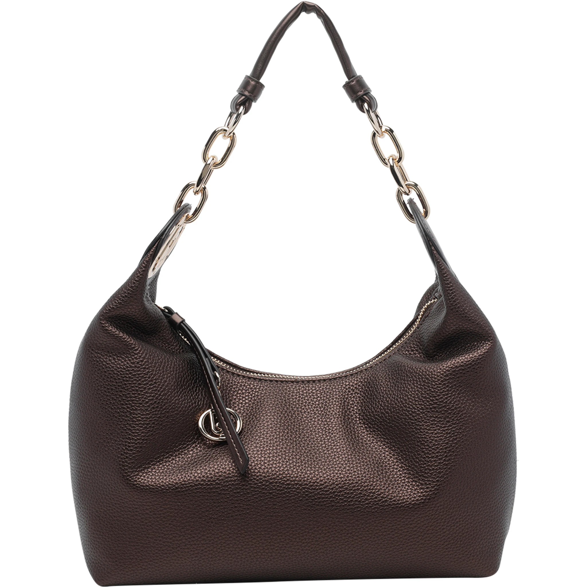 LIU JO Bags