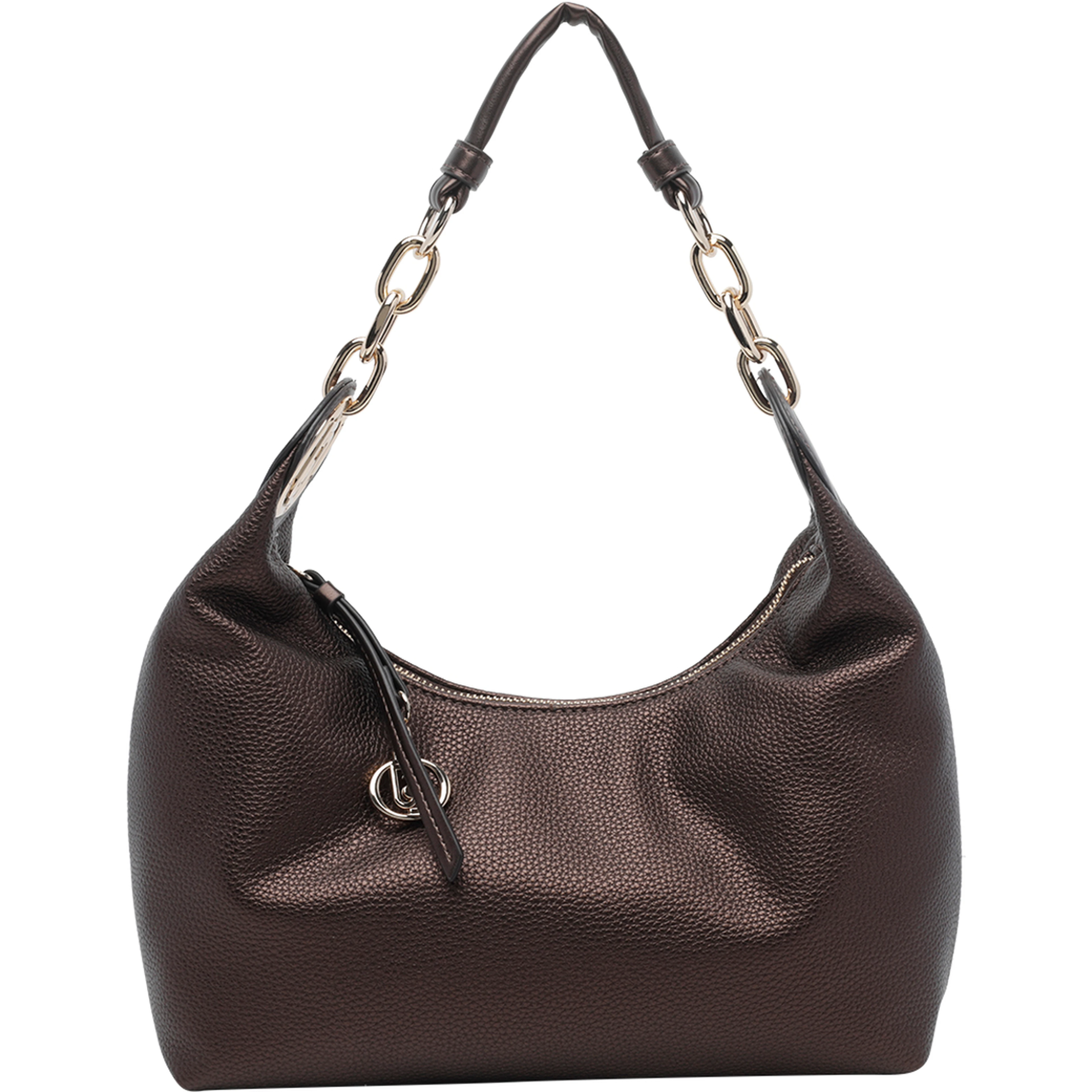 LIU JO Bags