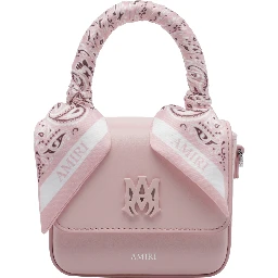 Amiri  Bags