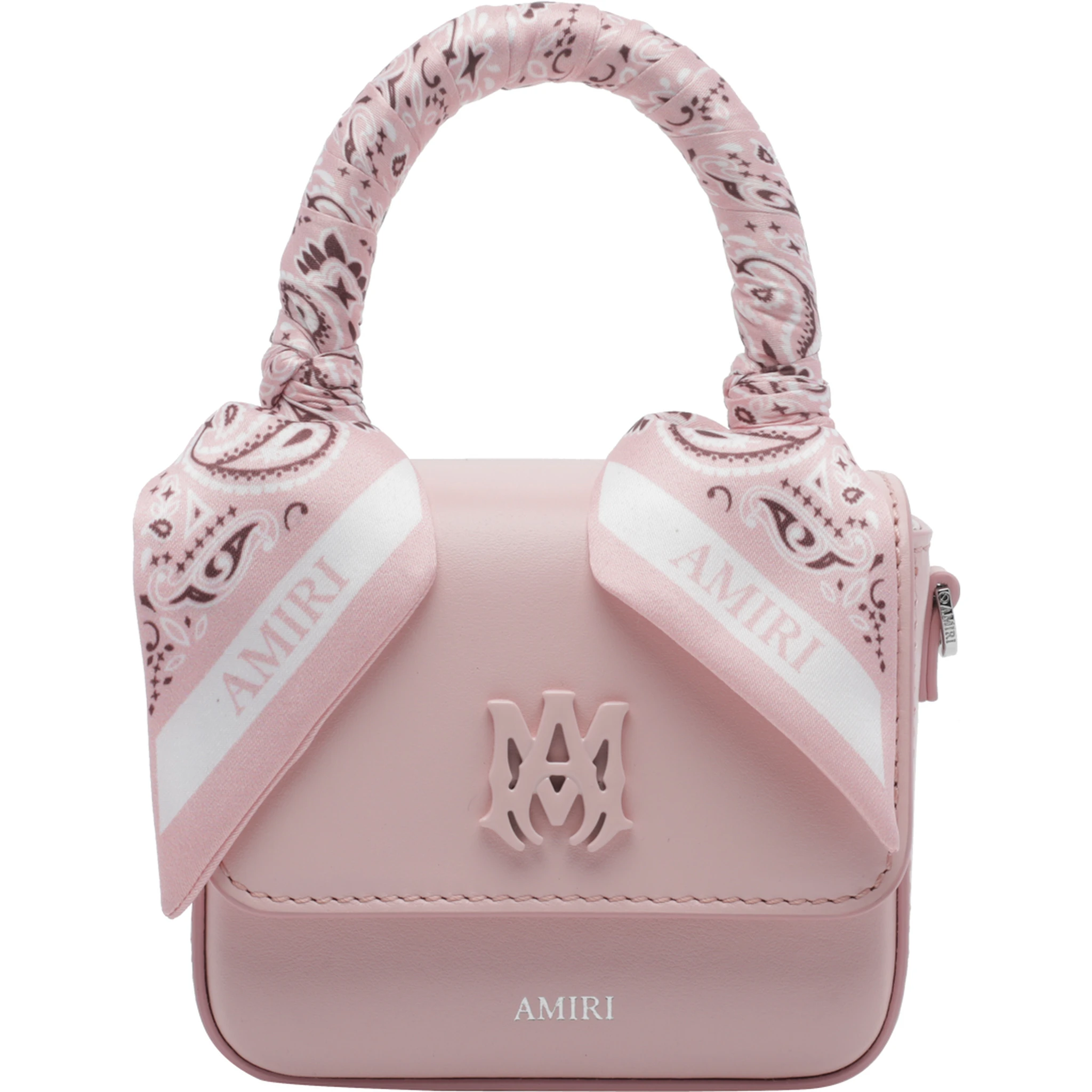 Amiri Bags
