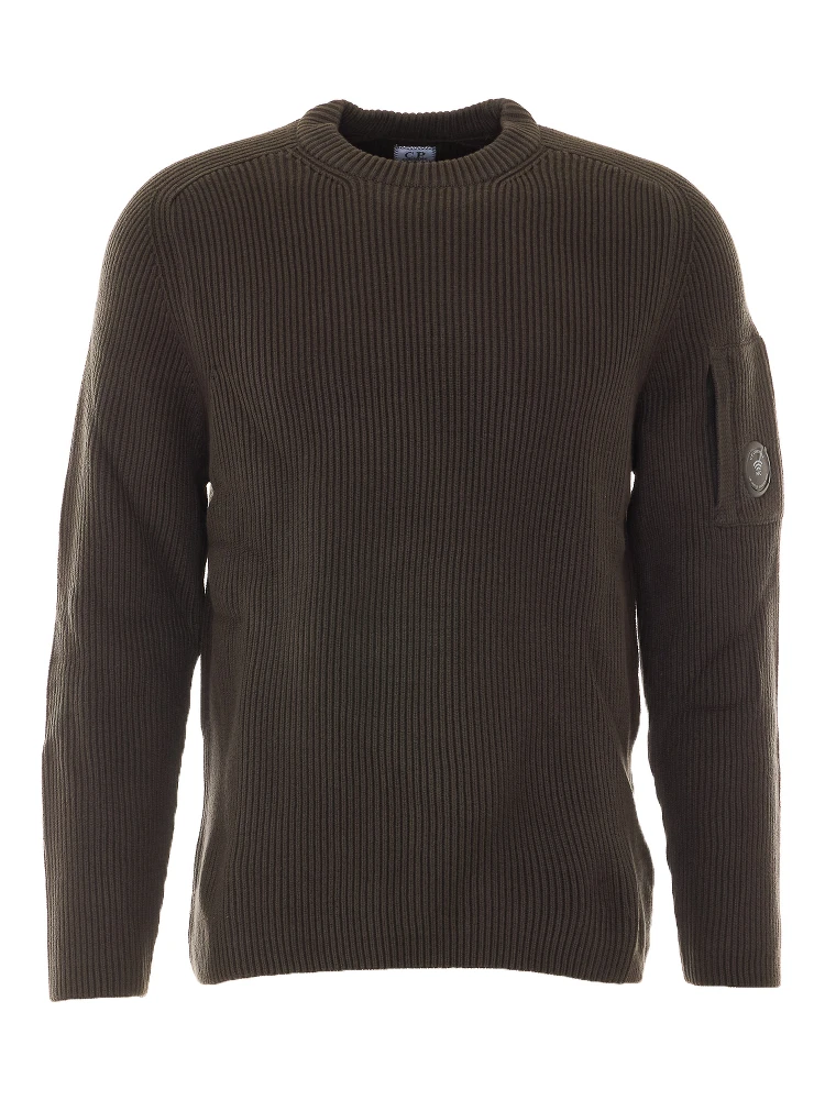 C.P. COMPANY Sweaters