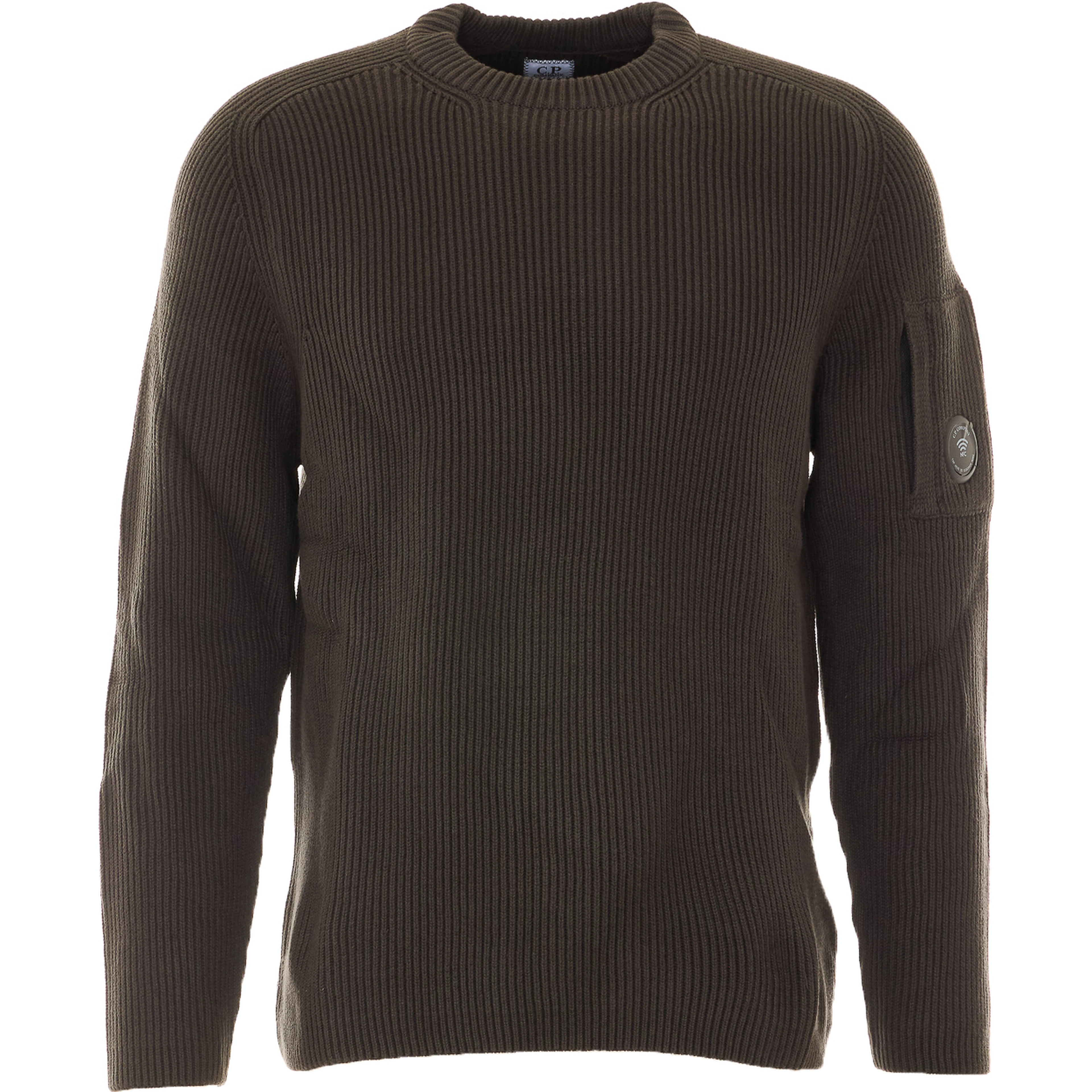 C.P. COMPANY Sweaters