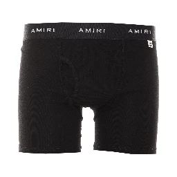 AMIRI Underwear Black