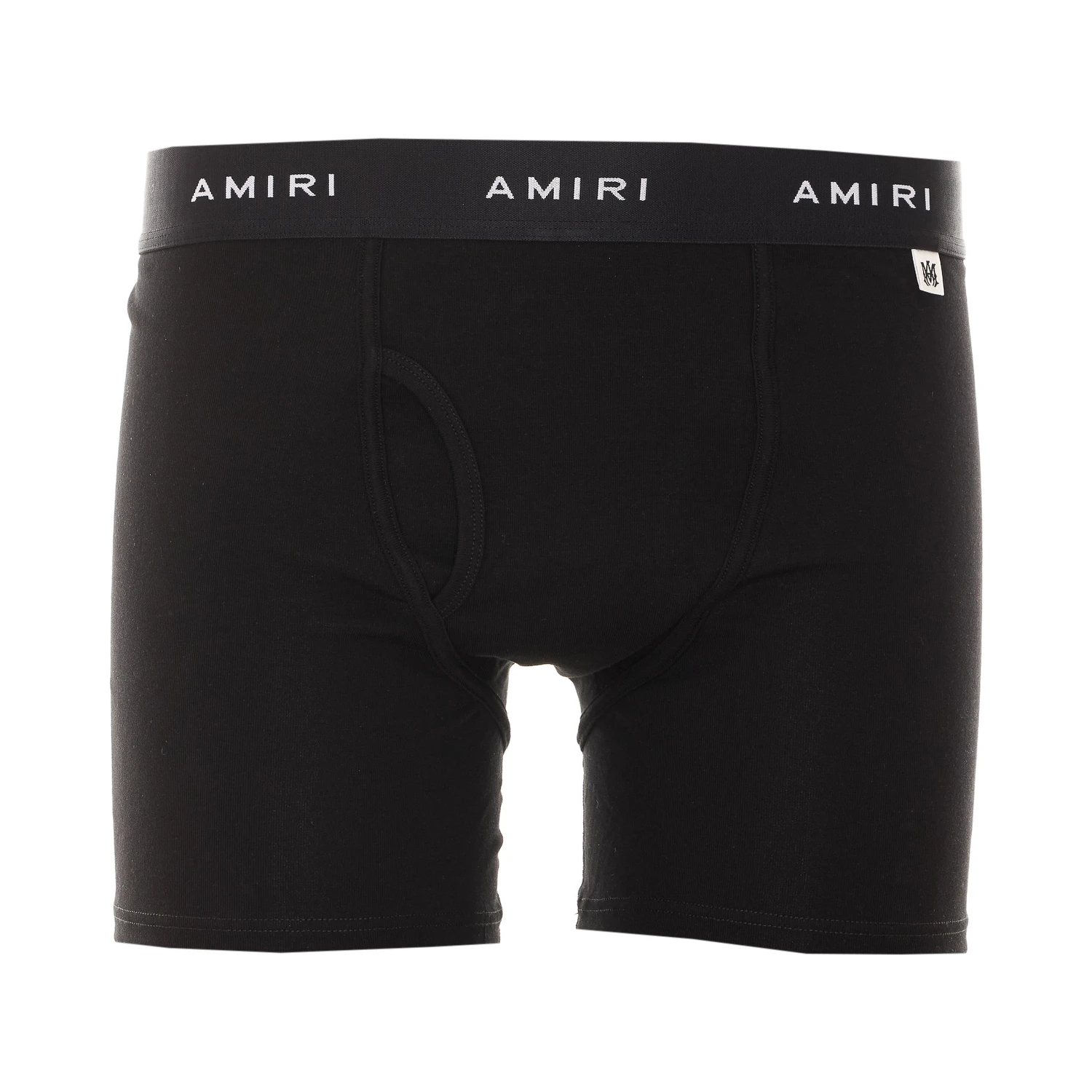 AMIRI Underwear Black