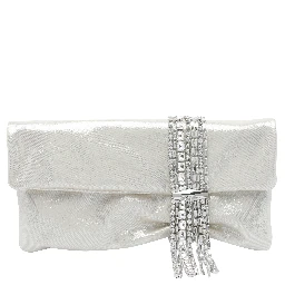 JIMMY CHOO Bags
