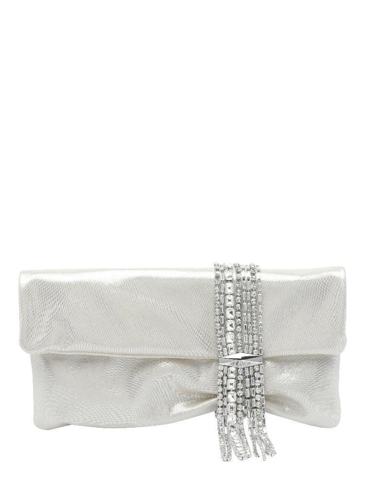 JIMMY CHOO Bags
