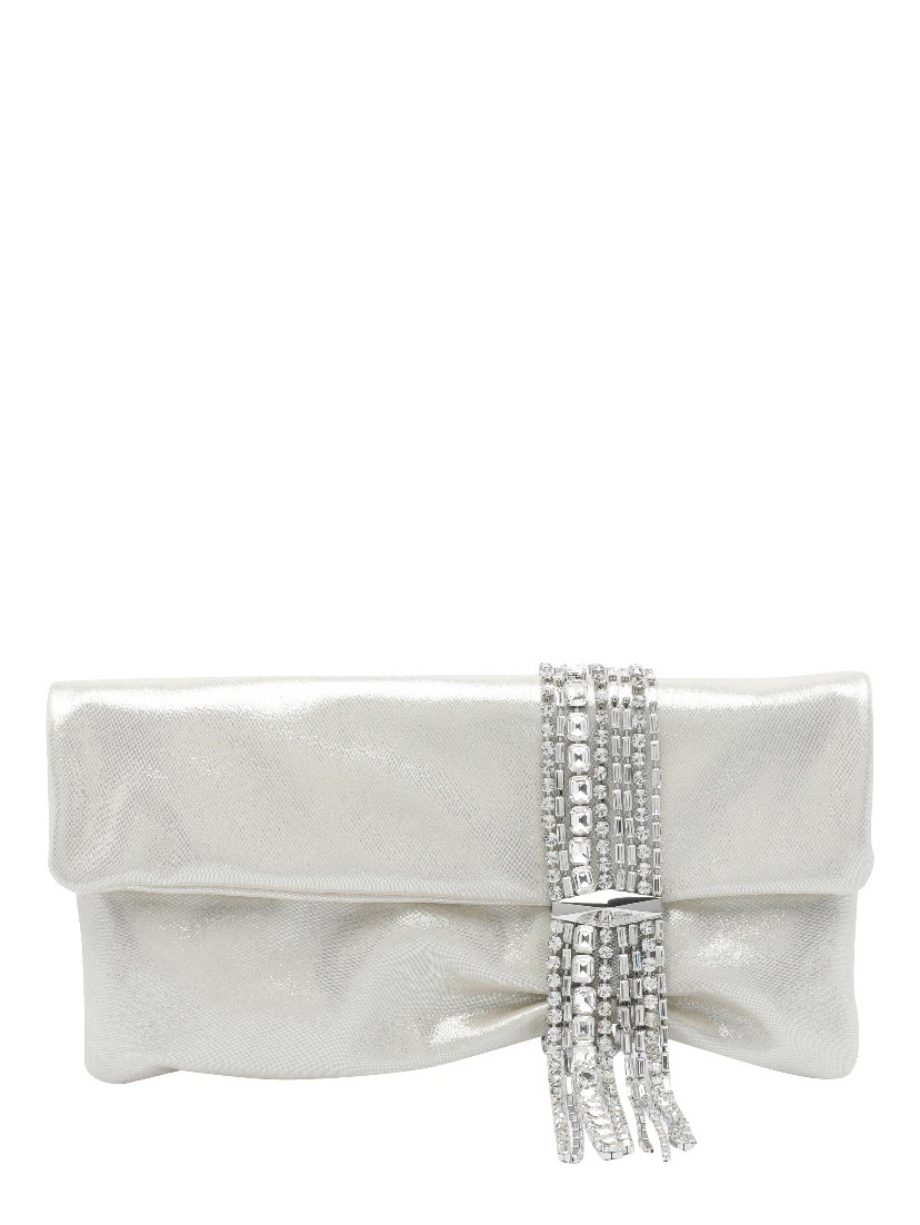 JIMMY CHOO Bags