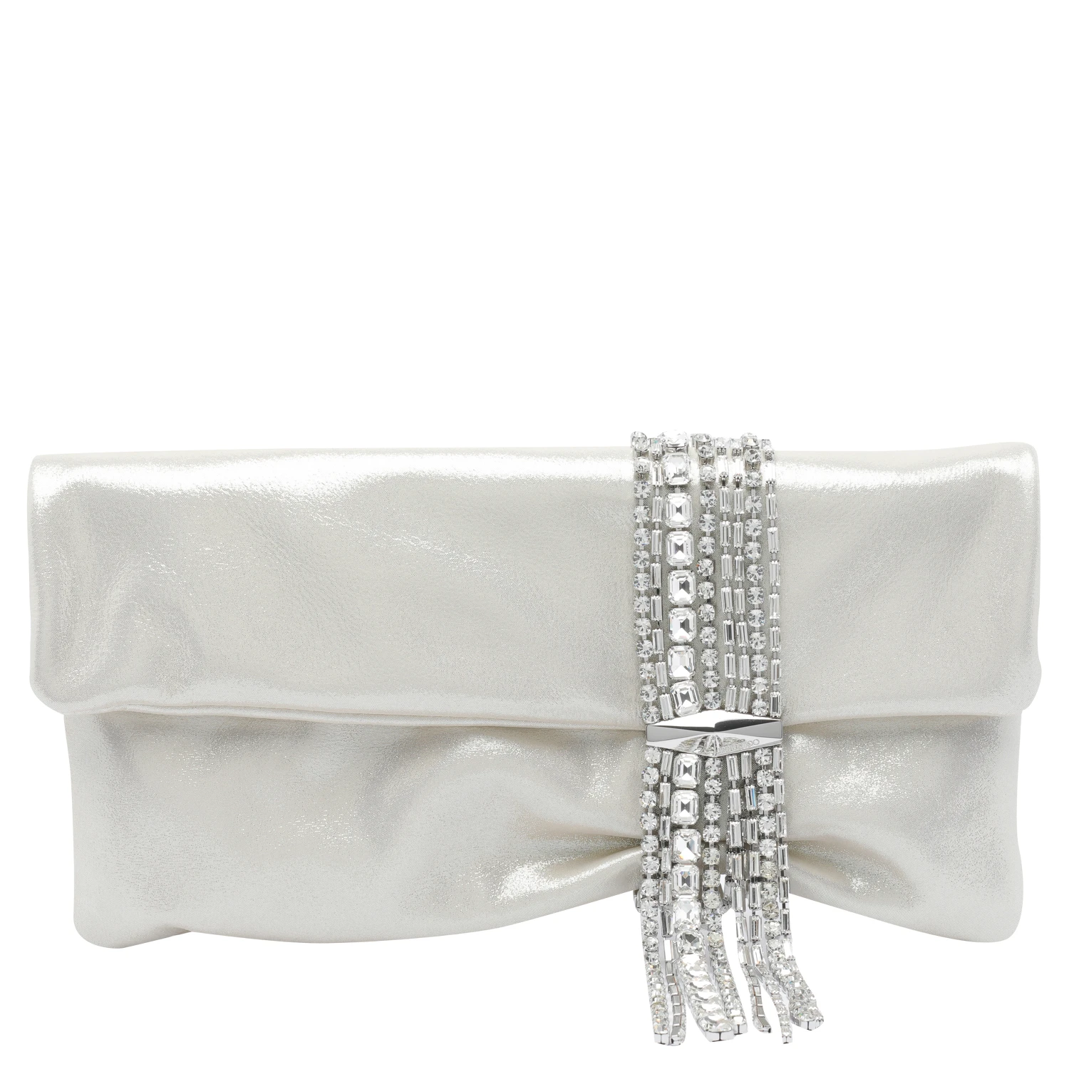 JIMMY CHOO Bags