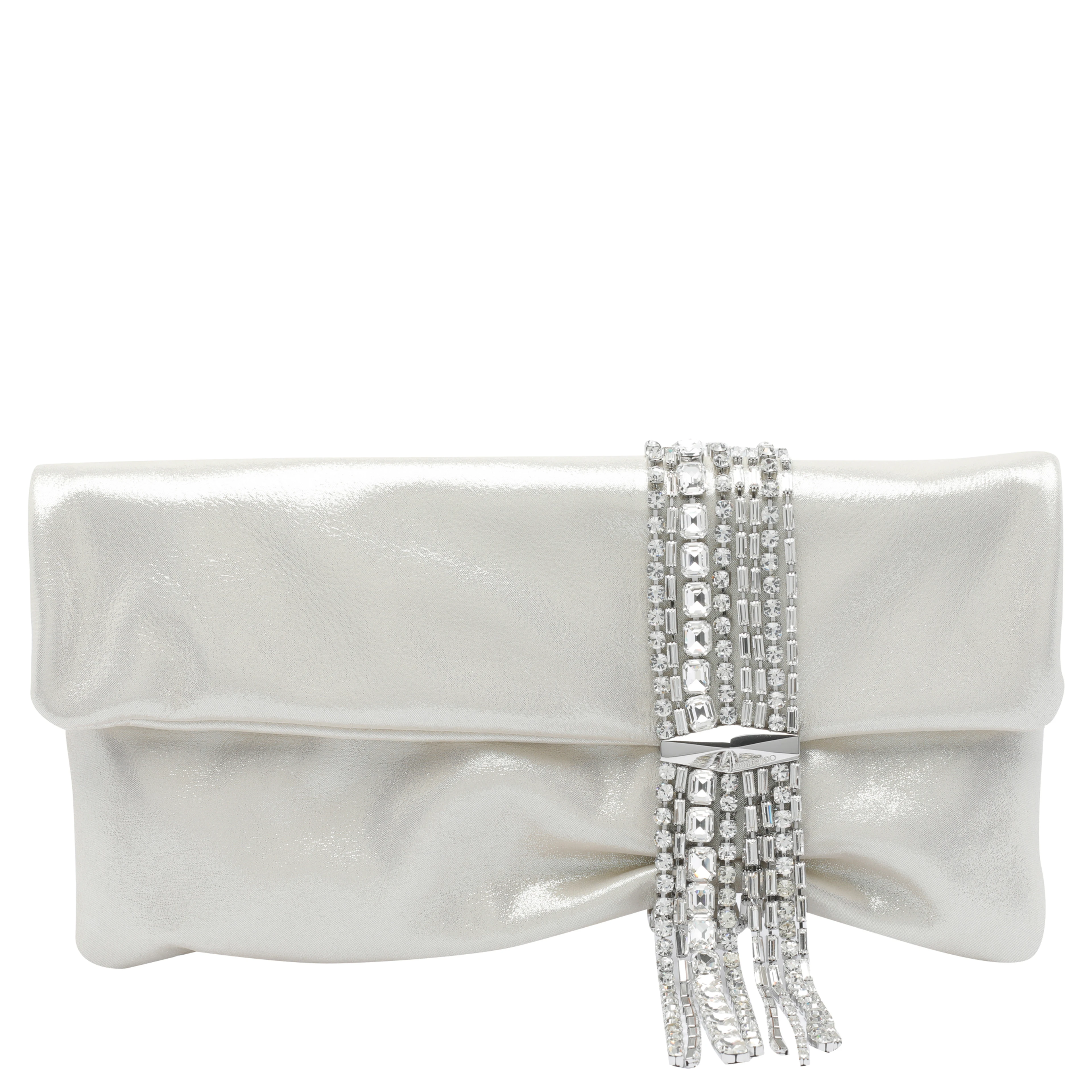 JIMMY CHOO Bags