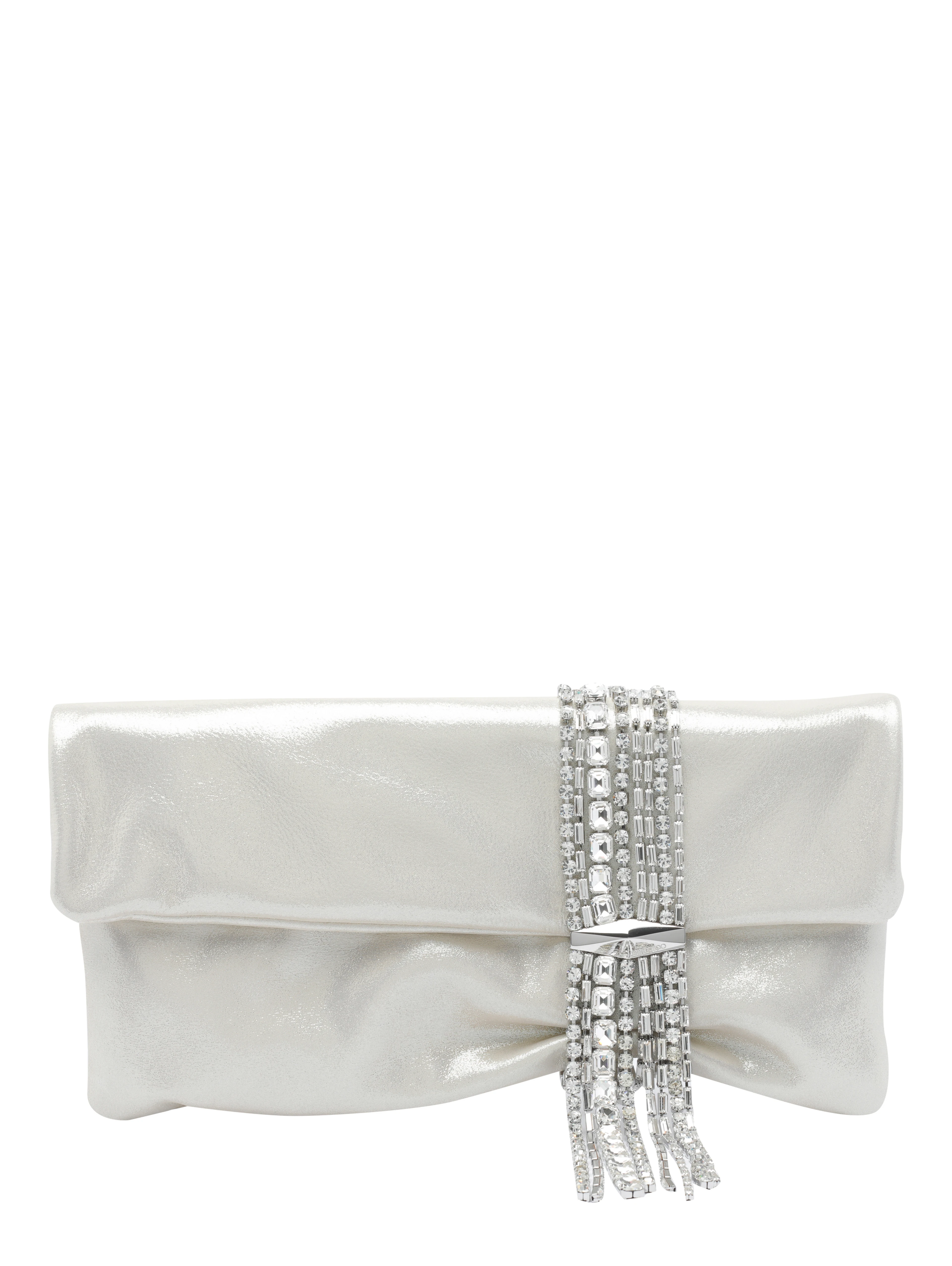 JIMMY CHOO Bags