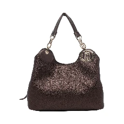 LIU JO Bags