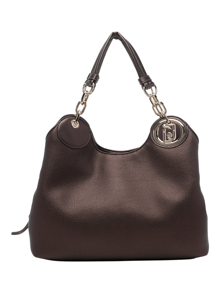 LIU JO Bags