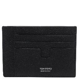 TOM FORD Bags.. Black