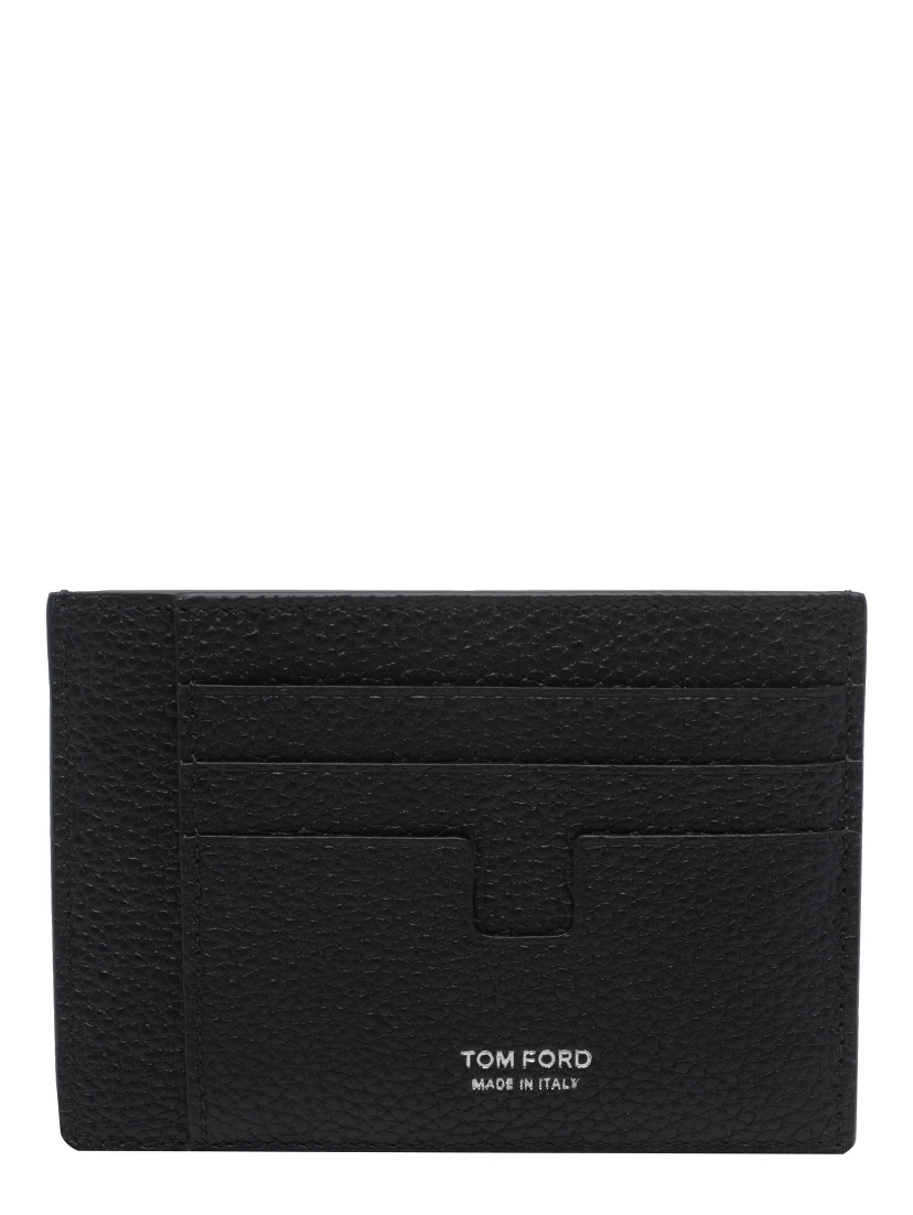 TOM FORD Bags.. Black