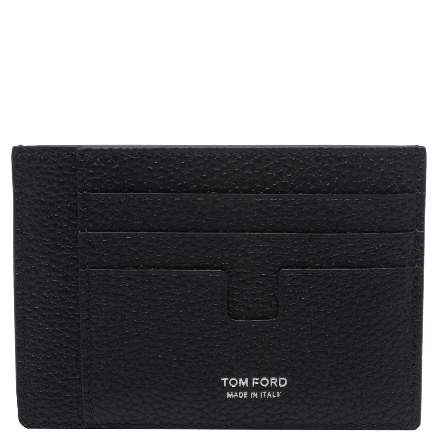 TOM FORD Bags.. Black