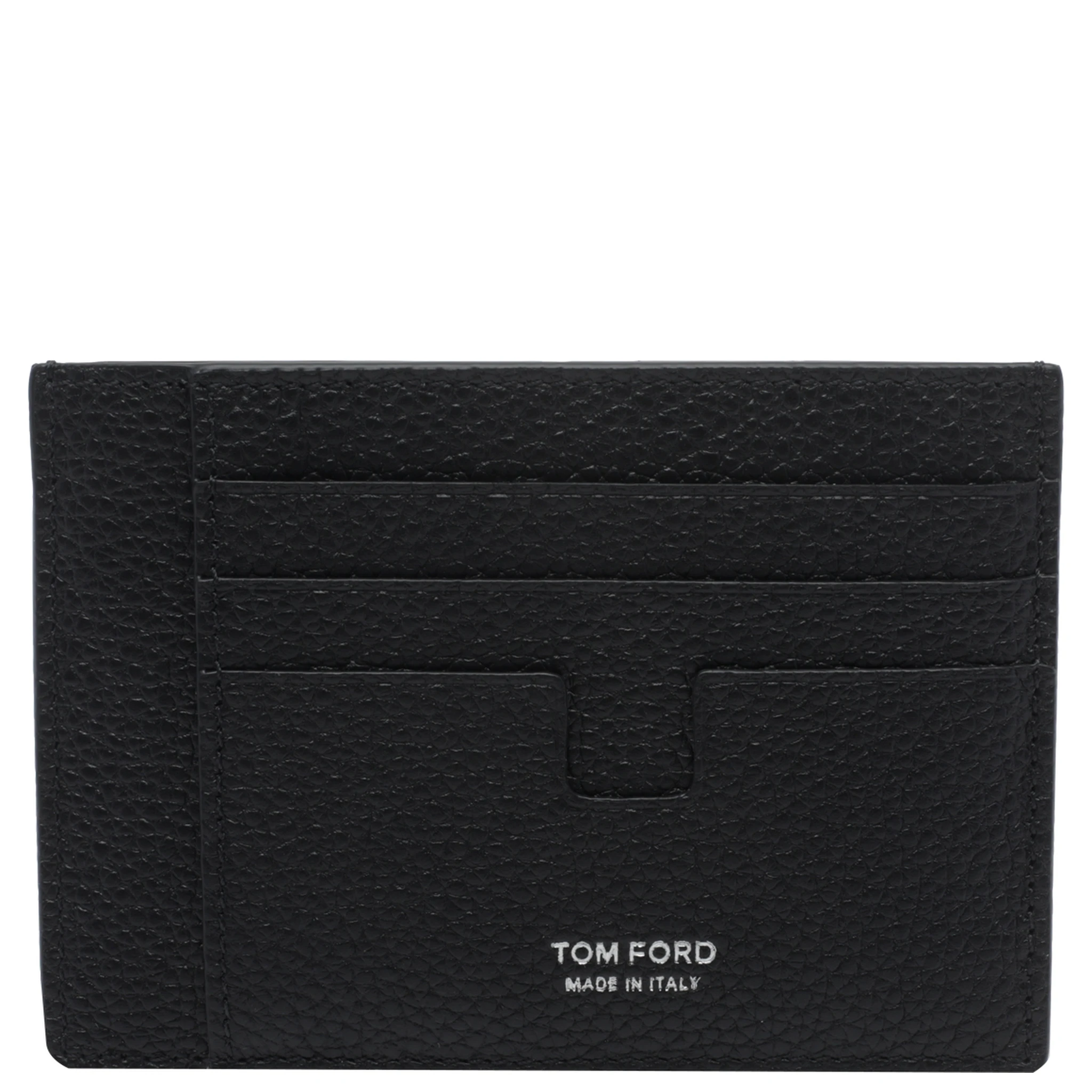 TOM FORD Bags.. Black