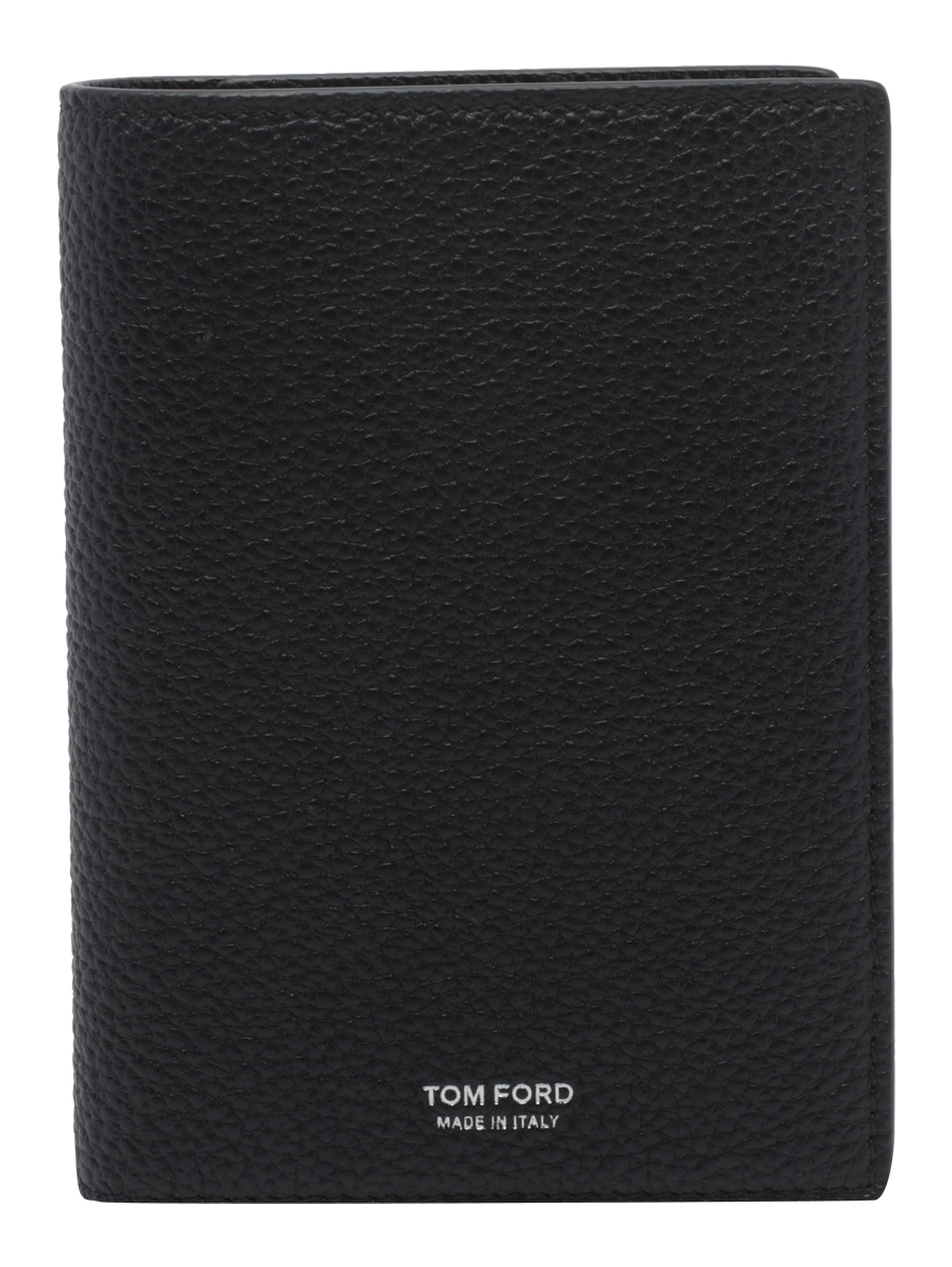 TOM FORD Bags.. Black