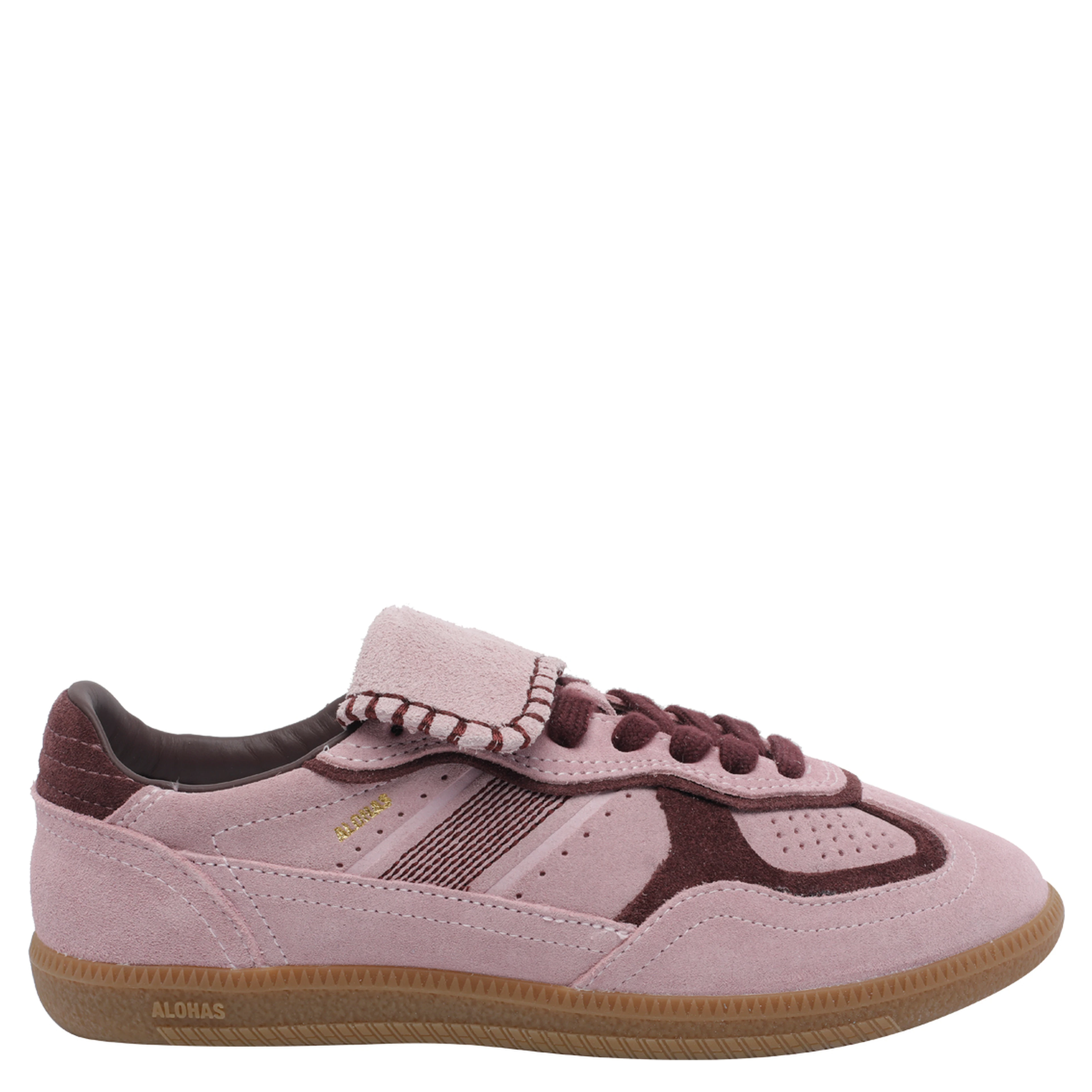 ALOHAS Sneakers