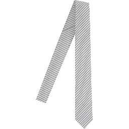 THOM BROWNE Ties