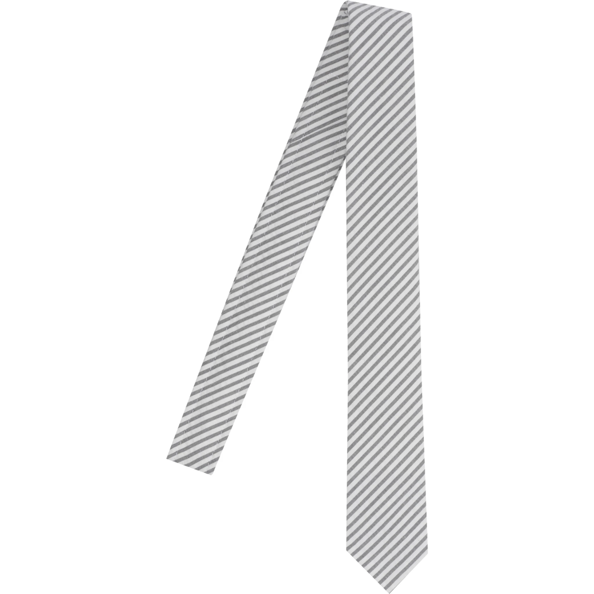 THOM BROWNE Ties