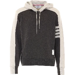 THOM BROWNE Sweaters