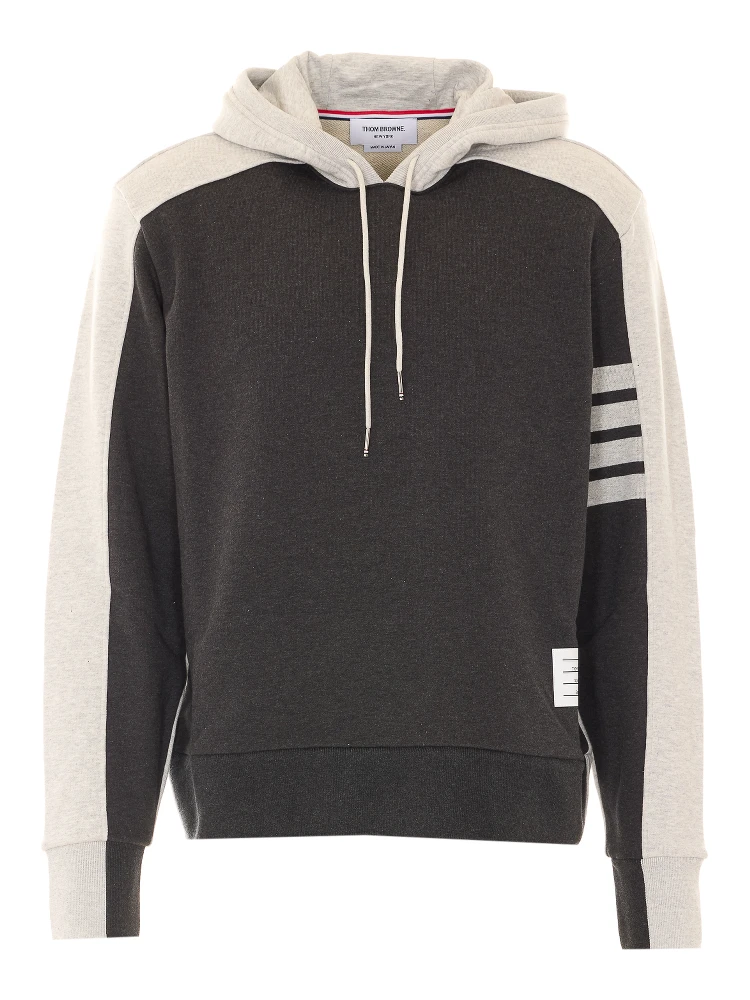 THOM BROWNE Sweaters