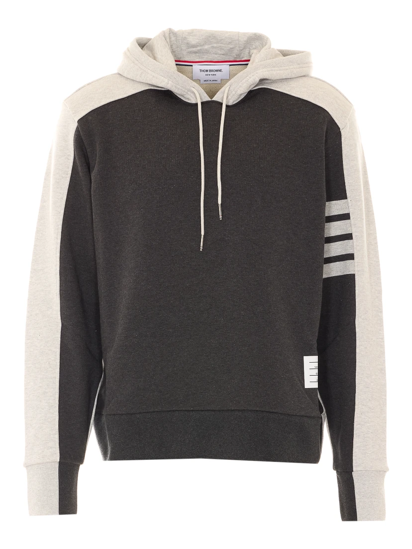 THOM BROWNE Sweaters