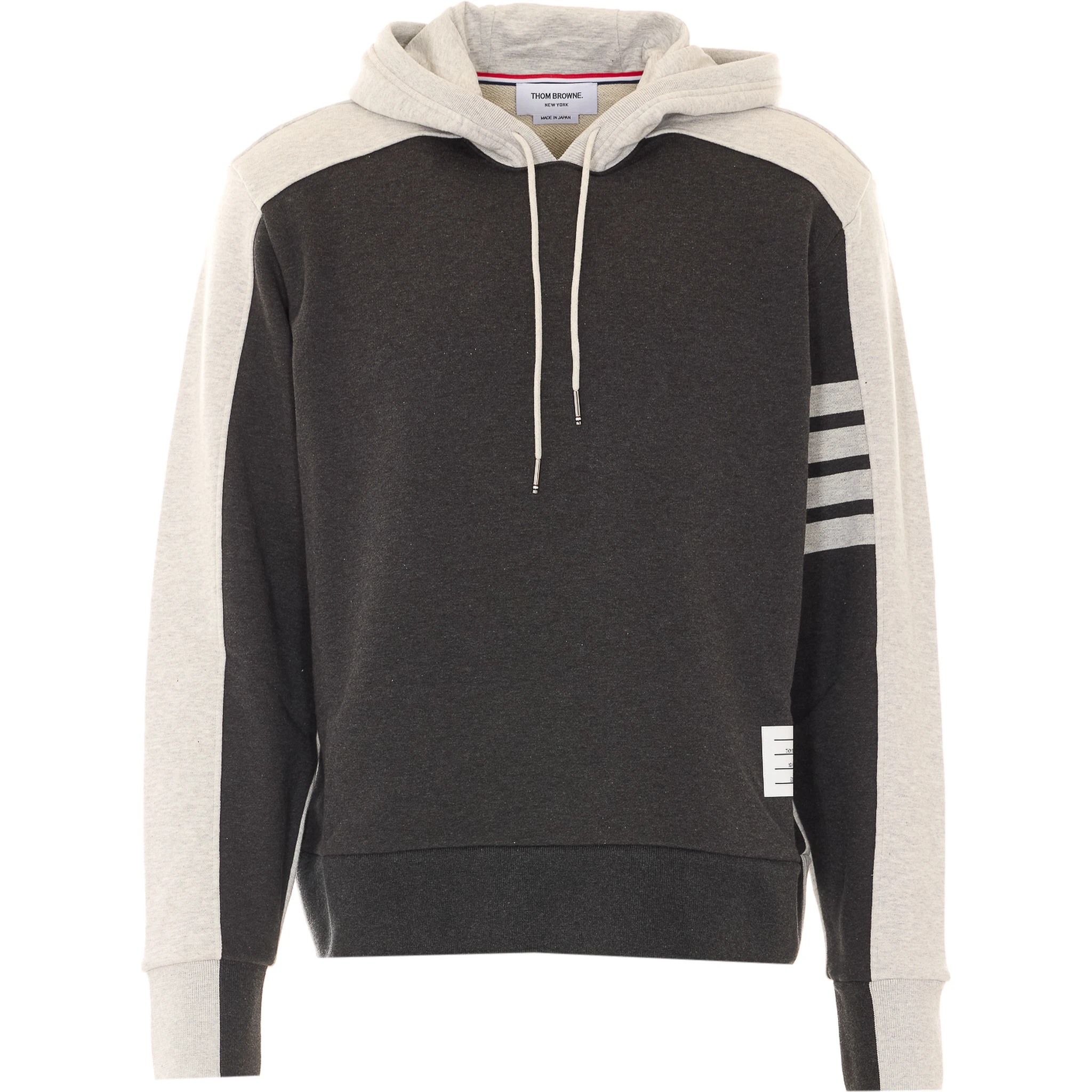 THOM BROWNE Sweaters
