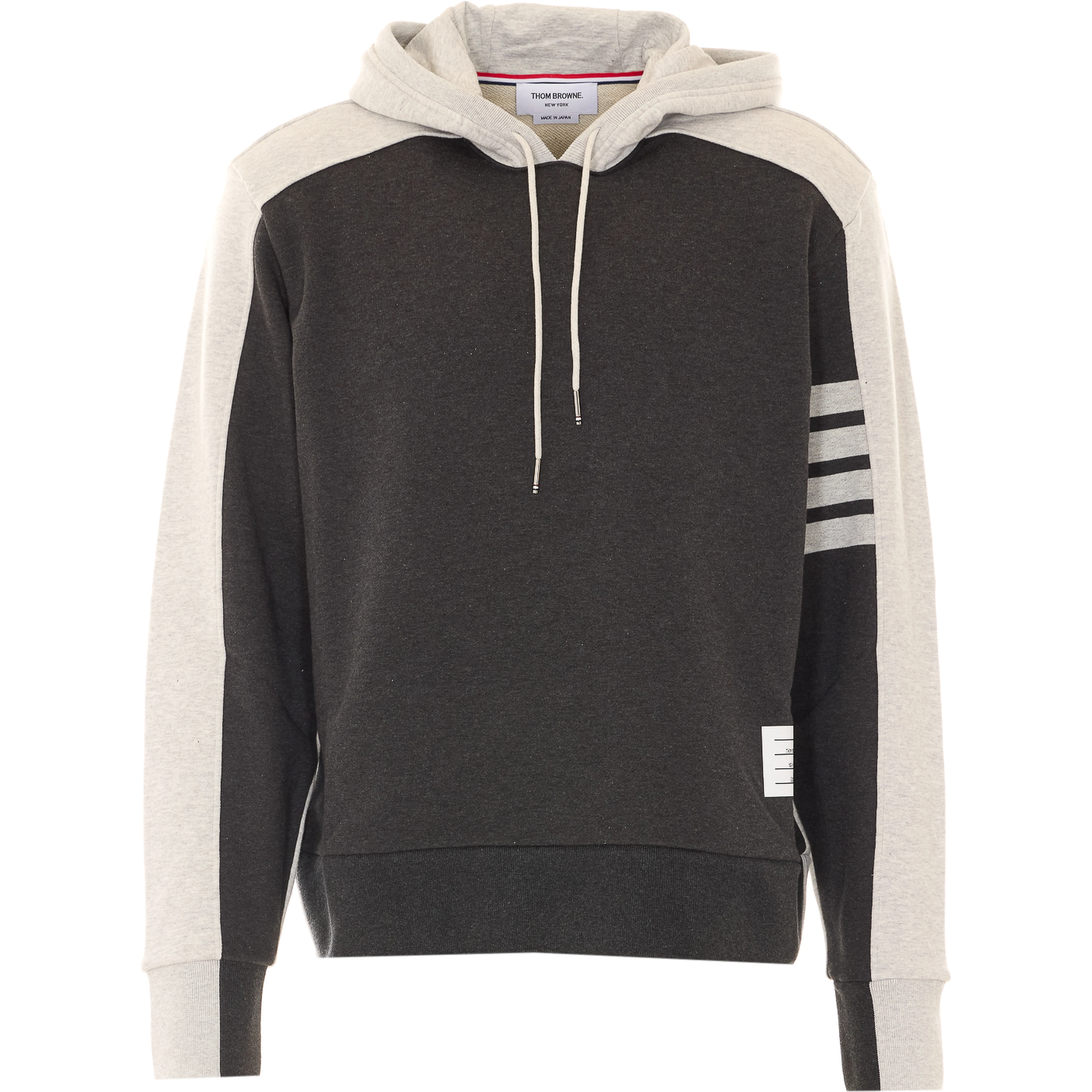 THOM BROWNE Sweaters