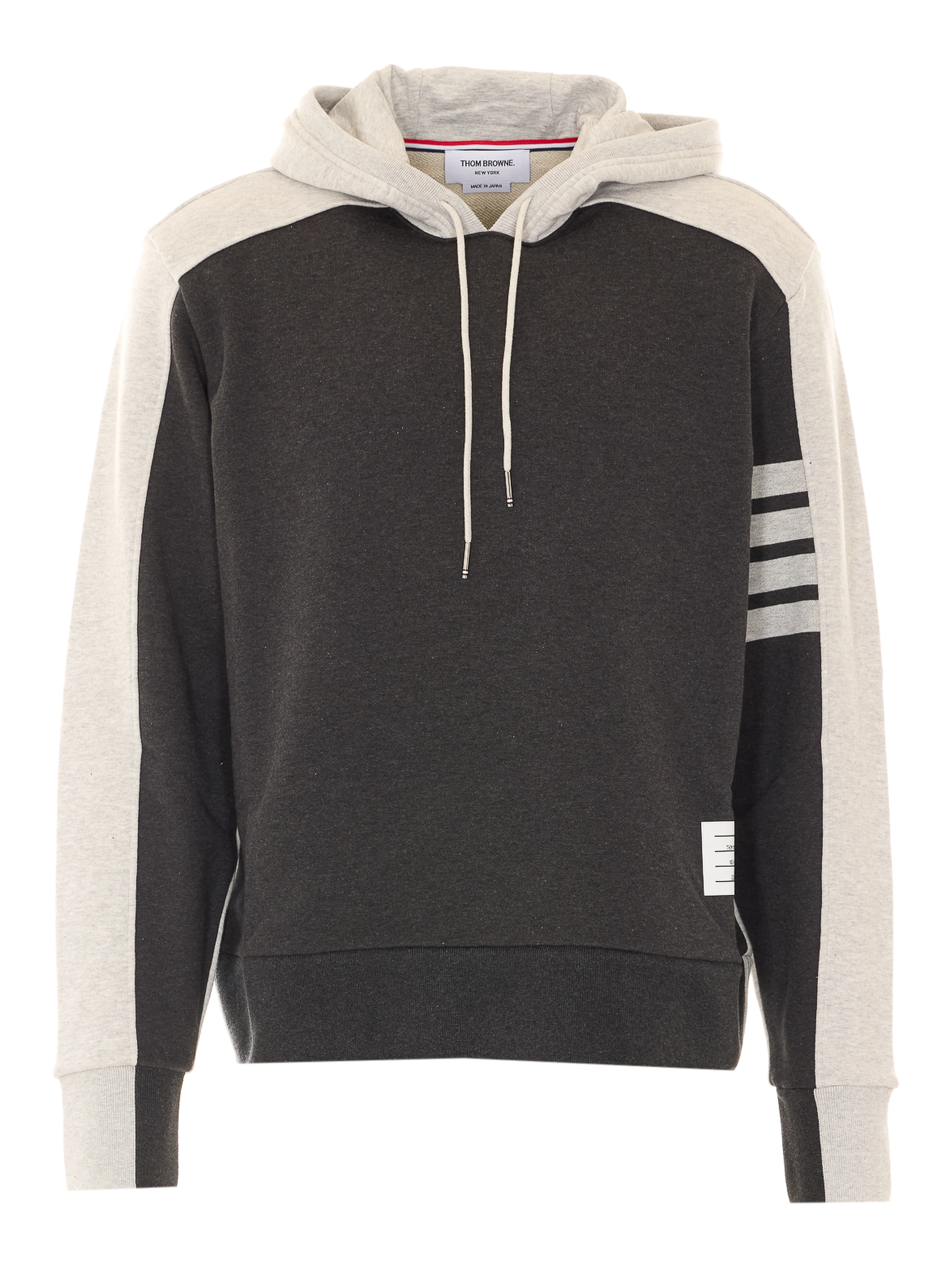 THOM BROWNE Sweaters