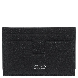 TOM FORD Bags.. Black