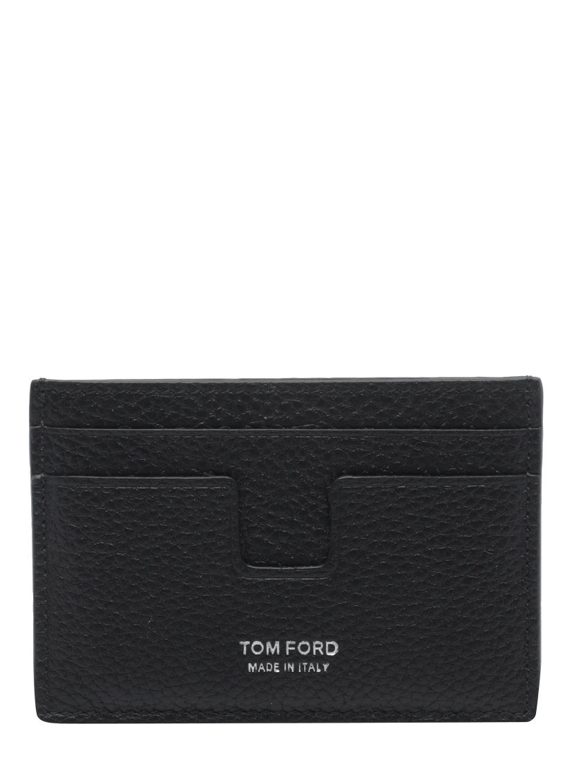 TOM FORD Bags.. Black