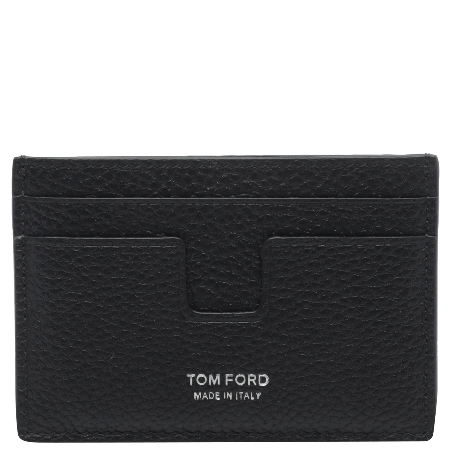 TOM FORD Bags.. Black