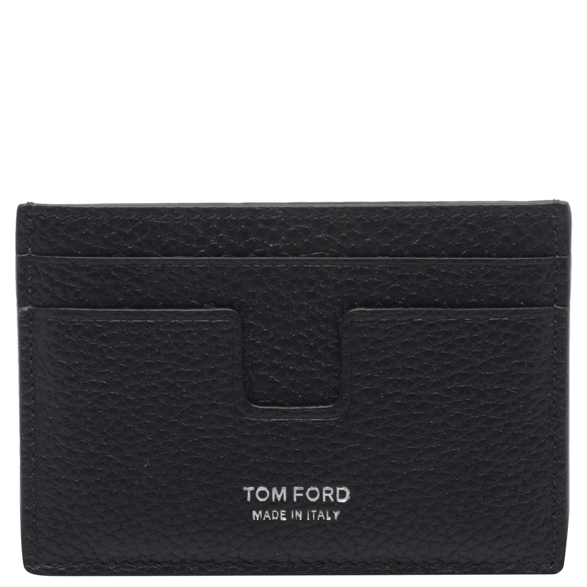 TOM FORD Bags.. Black