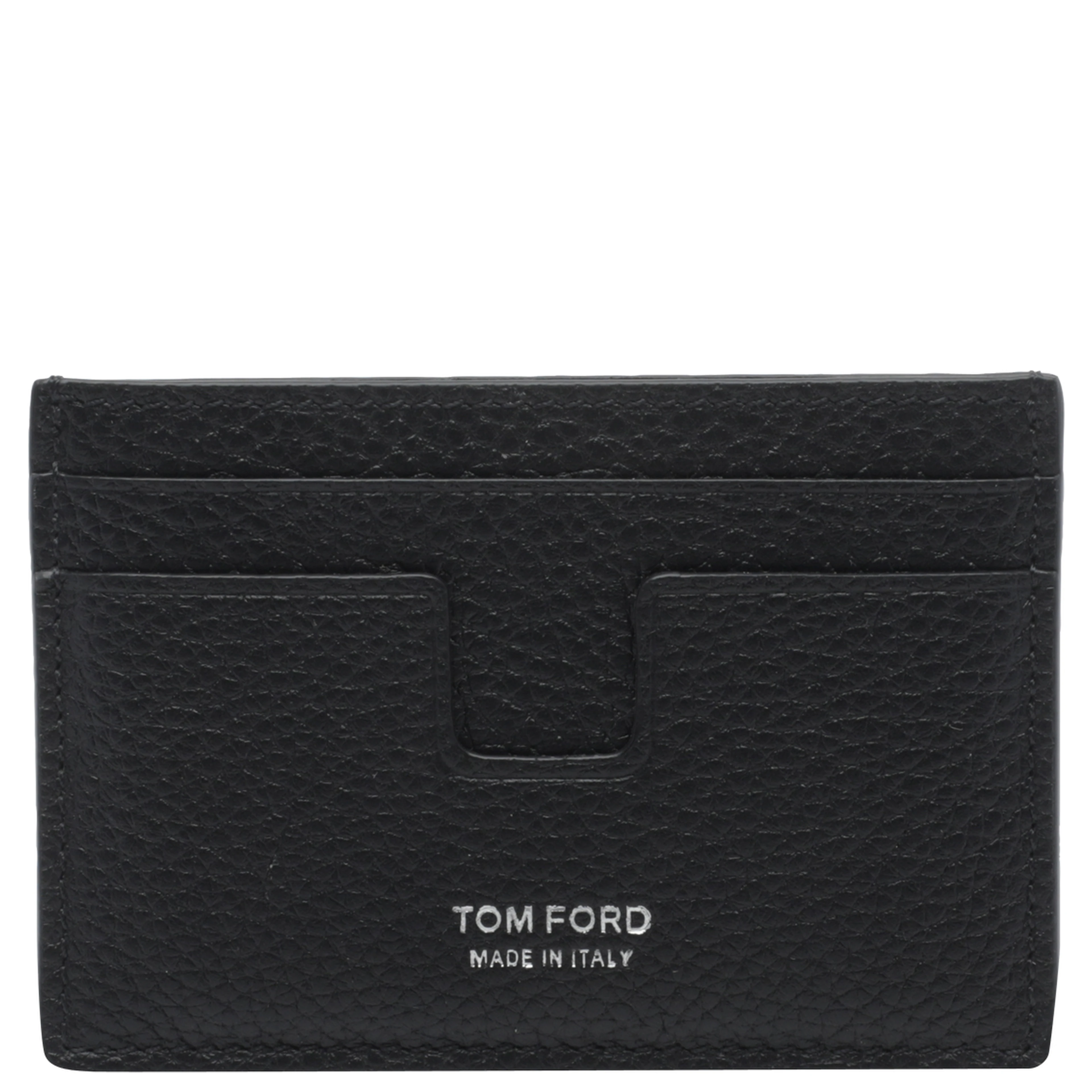 TOM FORD Bags.. Black