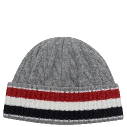 THOM BROWNE Hats
