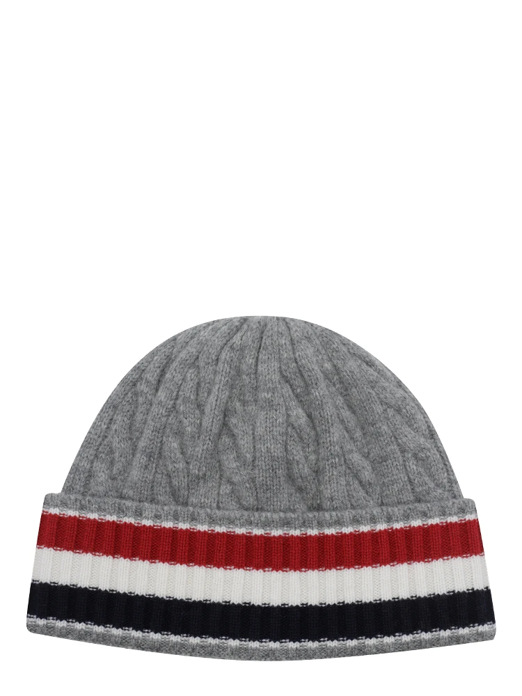 THOM BROWNE Hats