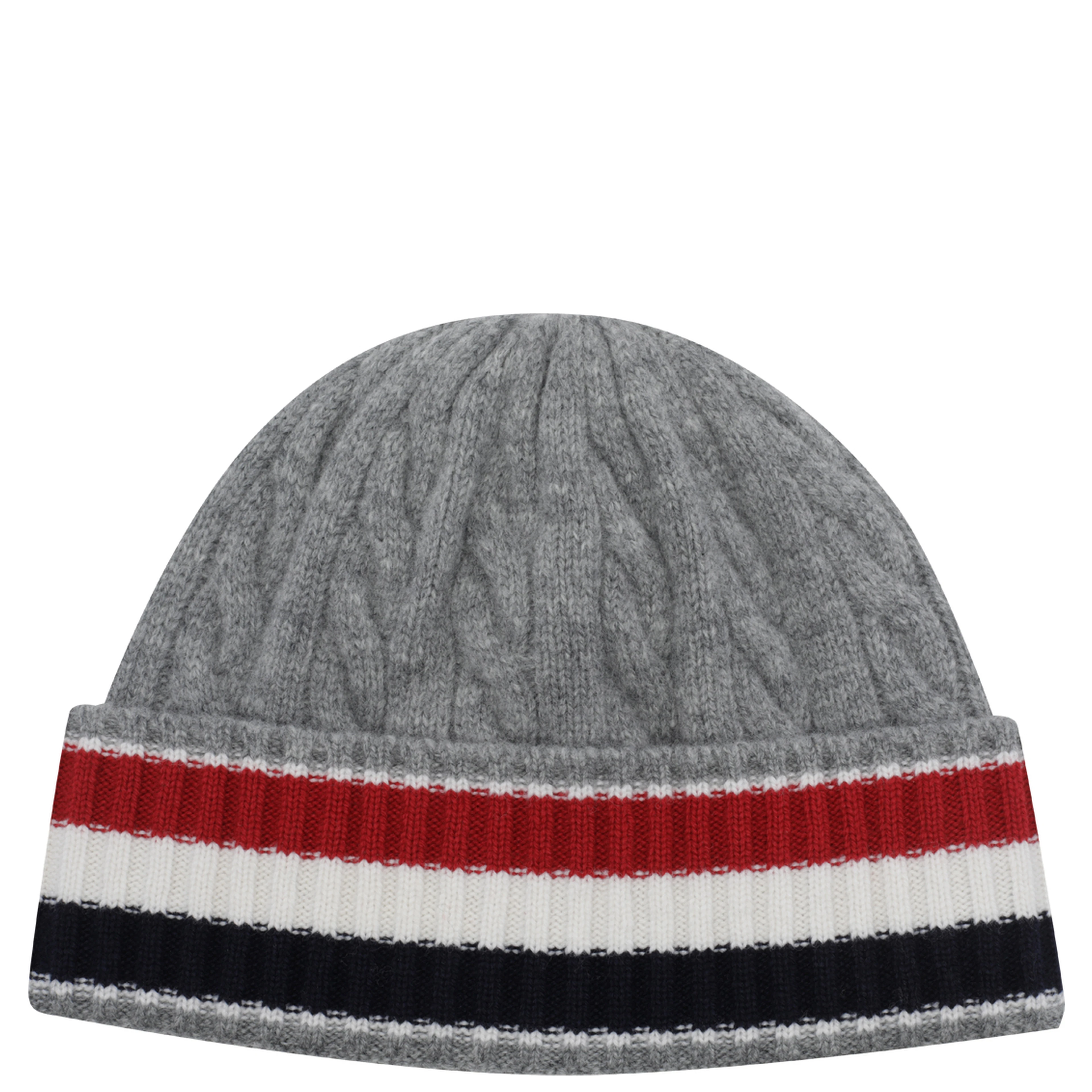 THOM BROWNE Hats