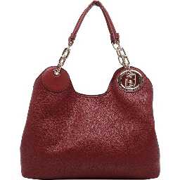 LIU JO Bags