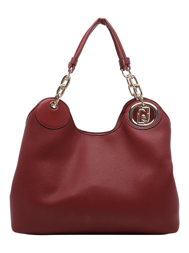 LIU JO Bags