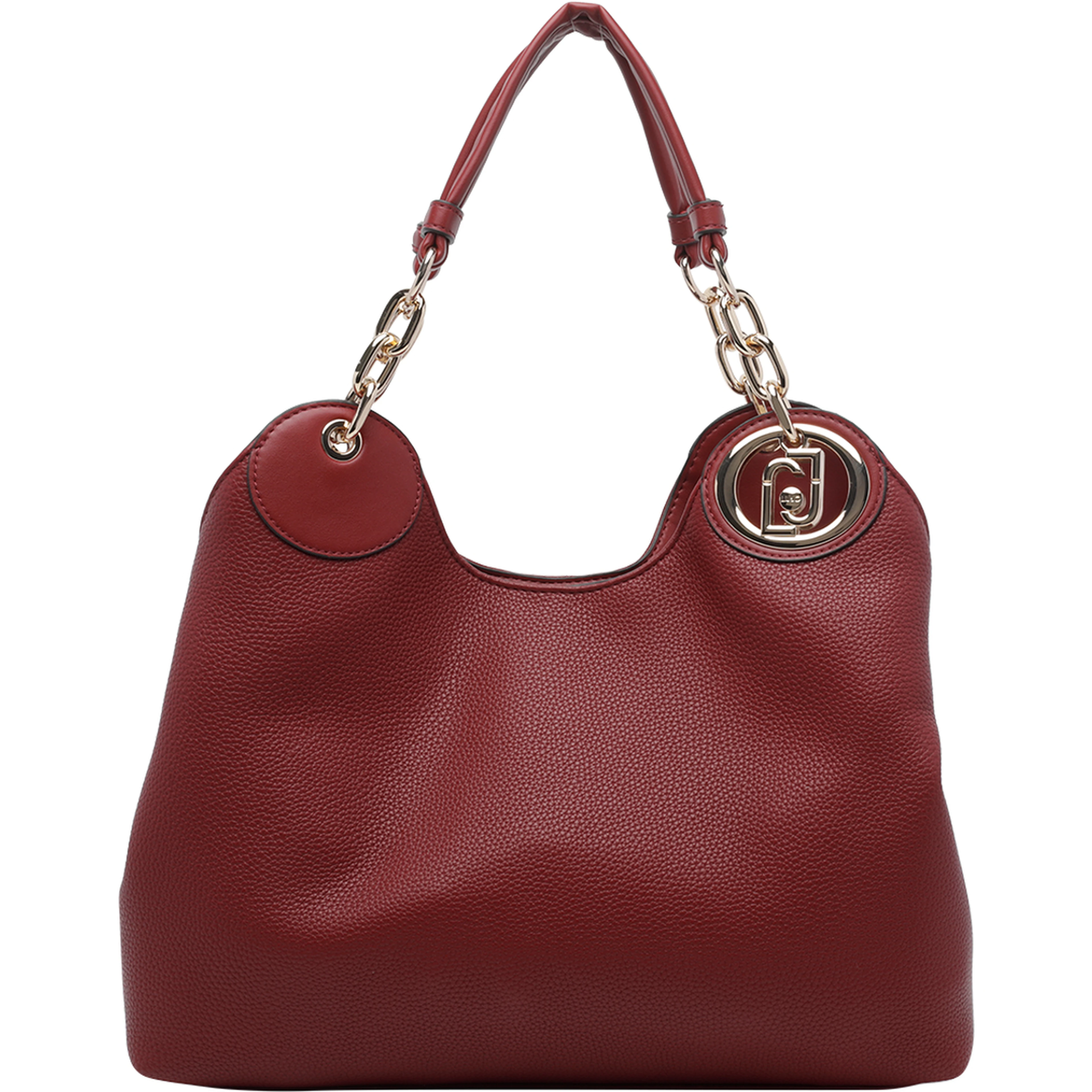 LIU JO Bags