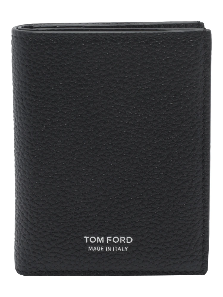TOM FORD Bags.. Black