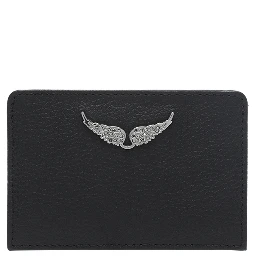 Zadig & Voltaire Bags.. Black
