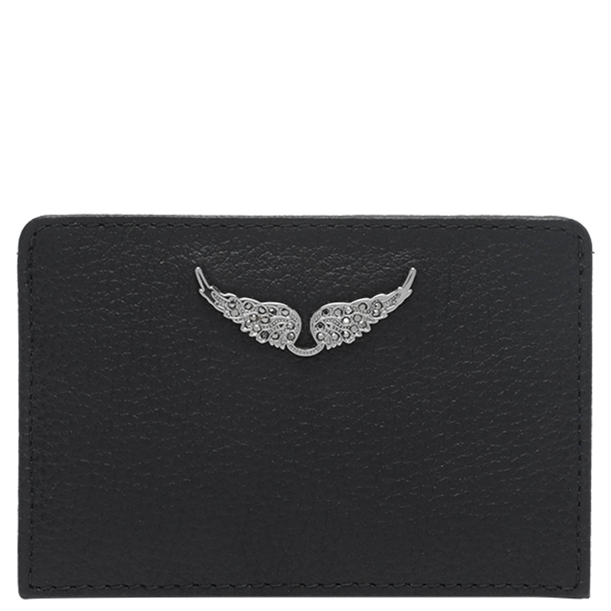 Zadig & Voltaire Bags.. Black