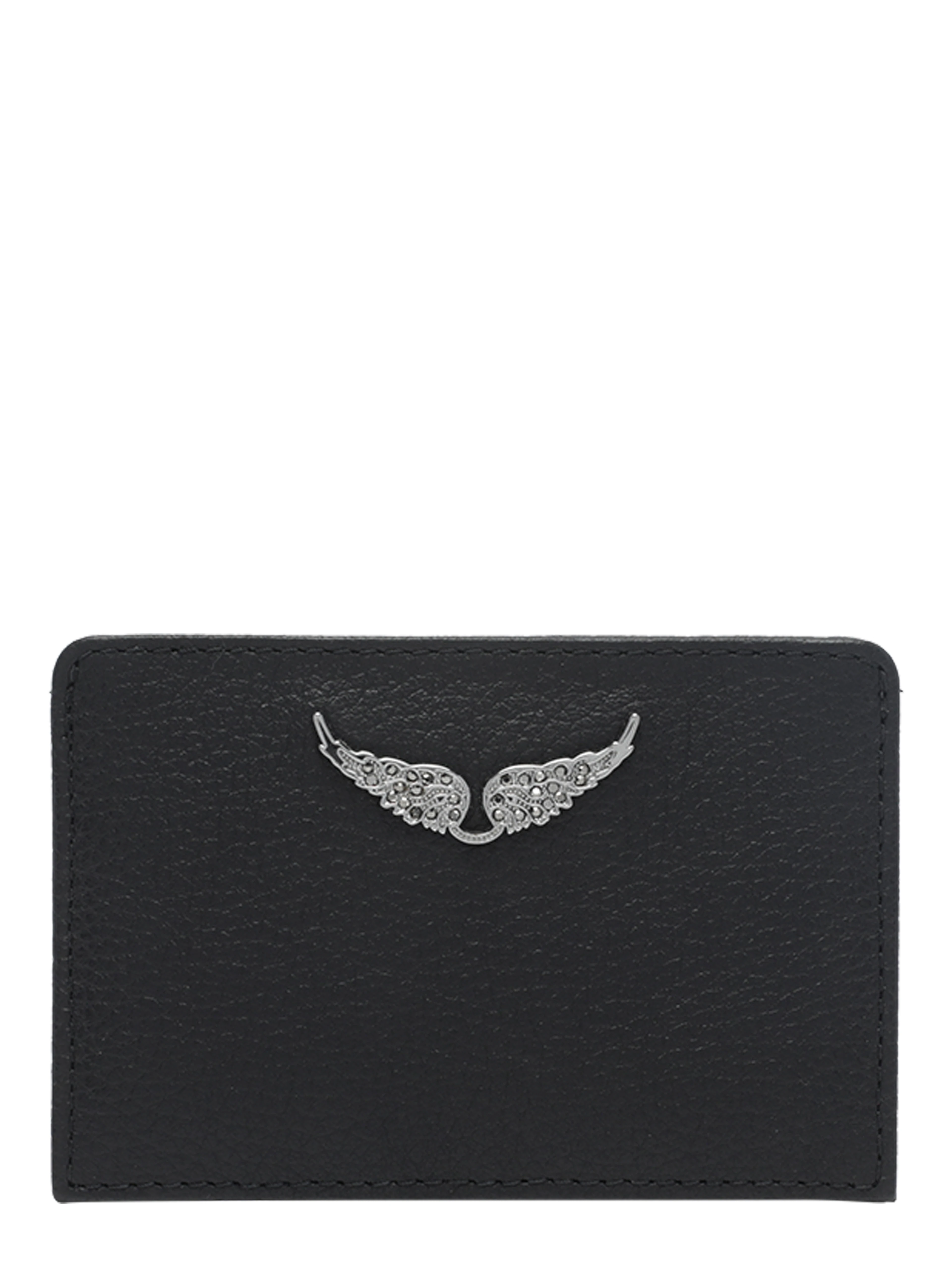Zadig & Voltaire Bags.. Black