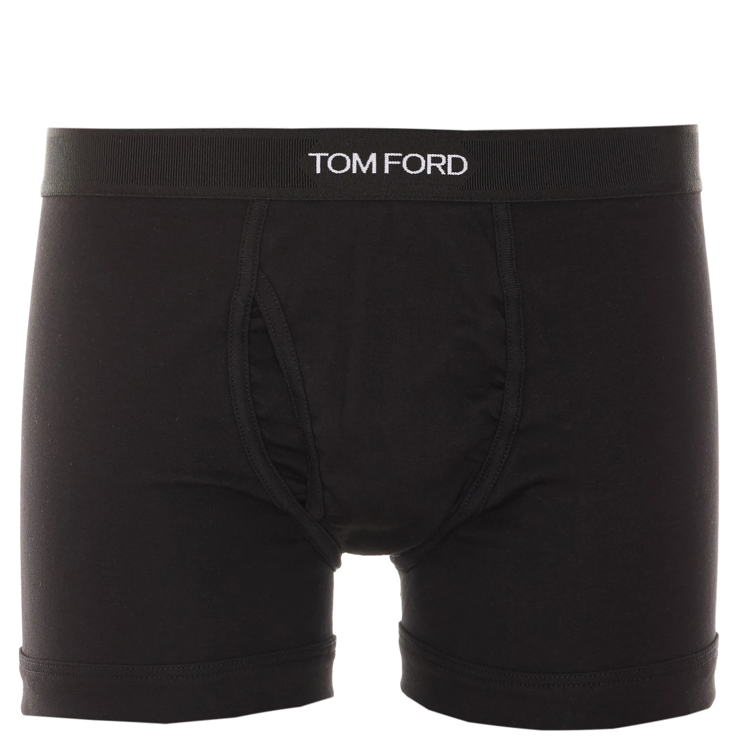 TOM FORD Underwear Black