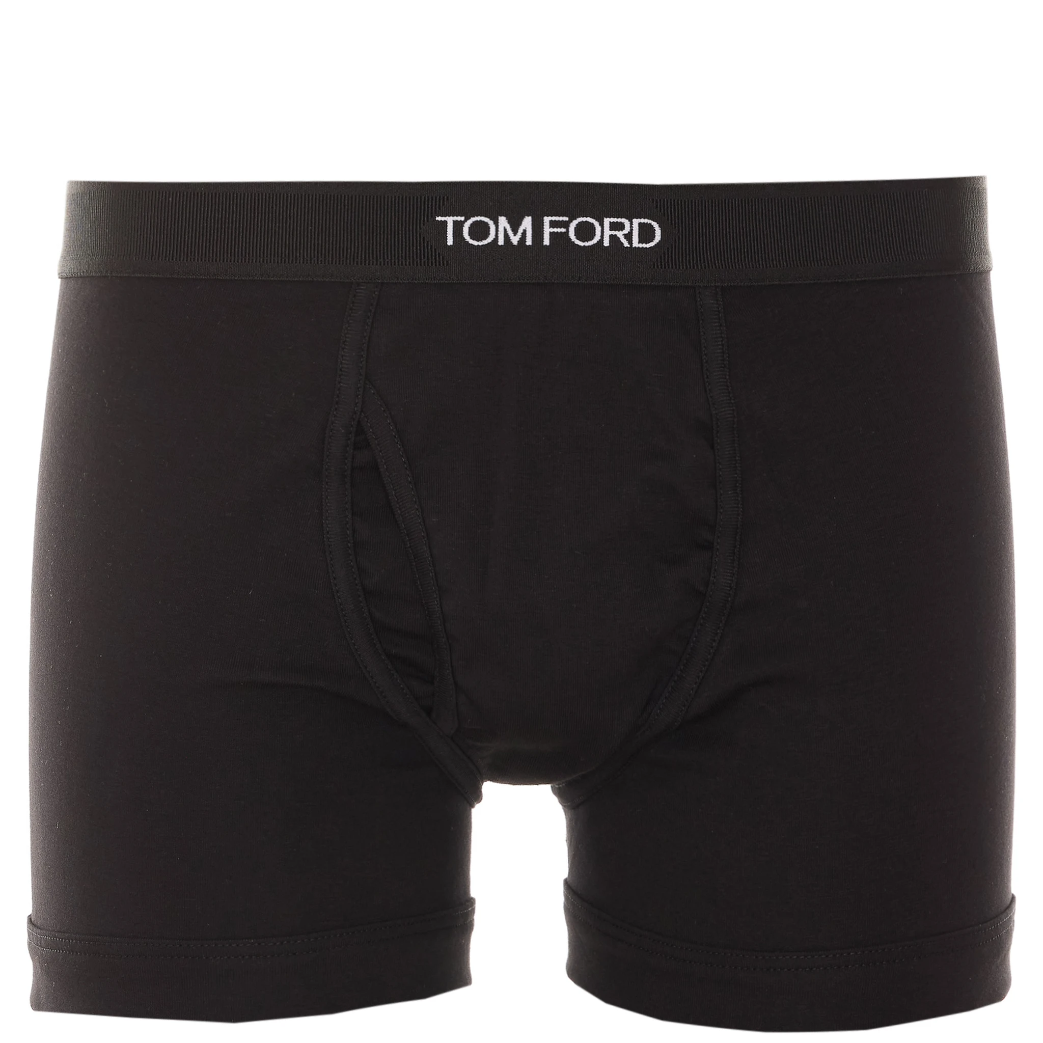 TOM FORD Underwear Black