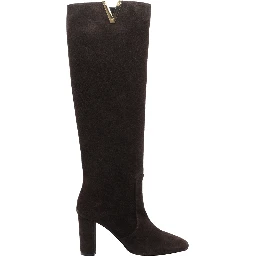 VIA ROMA 15 Boots